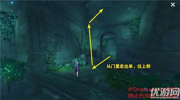 探索离婚时,如果怀有什么样的心态会不幸福?,解决你的疑惑